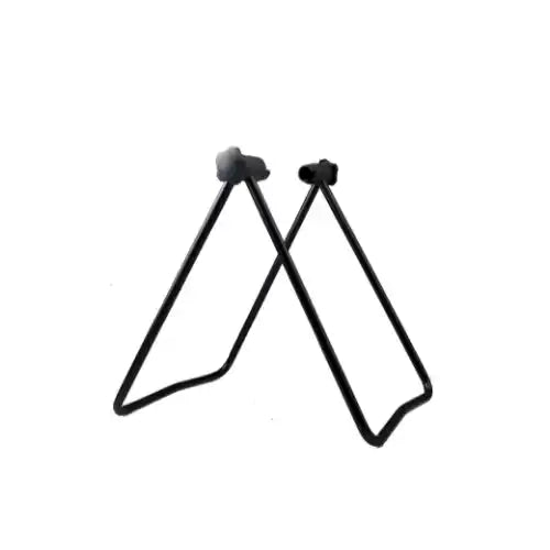 U-Shape Bike Stand