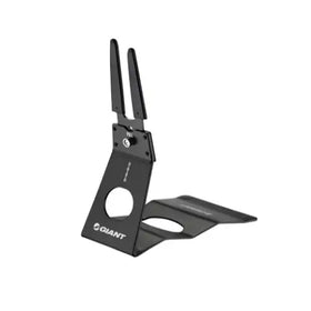 Adjustable Bike Stand