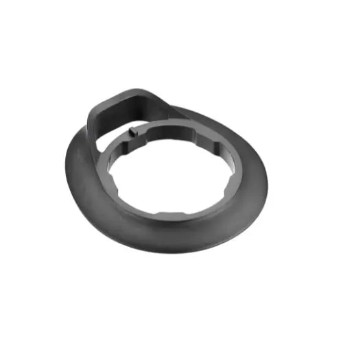 MY21 TCR Cone Spacer OD1