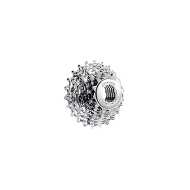 Sram PG-850 8 Speed Cassette