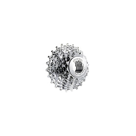 Sram PG-850 8 Speed Cassette