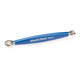 Spoke Wrench - For Mavic Wheel Systems