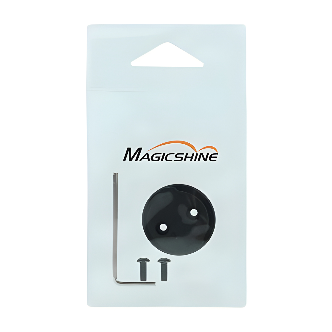 Magicshine Garmin Base Mount For RN3000 Front Light