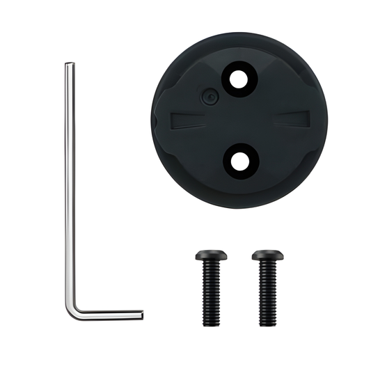 Magicshine Garmin Base Mount For RN3000 Front Light