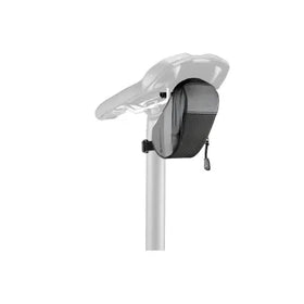 Giant SL Seat Bag
