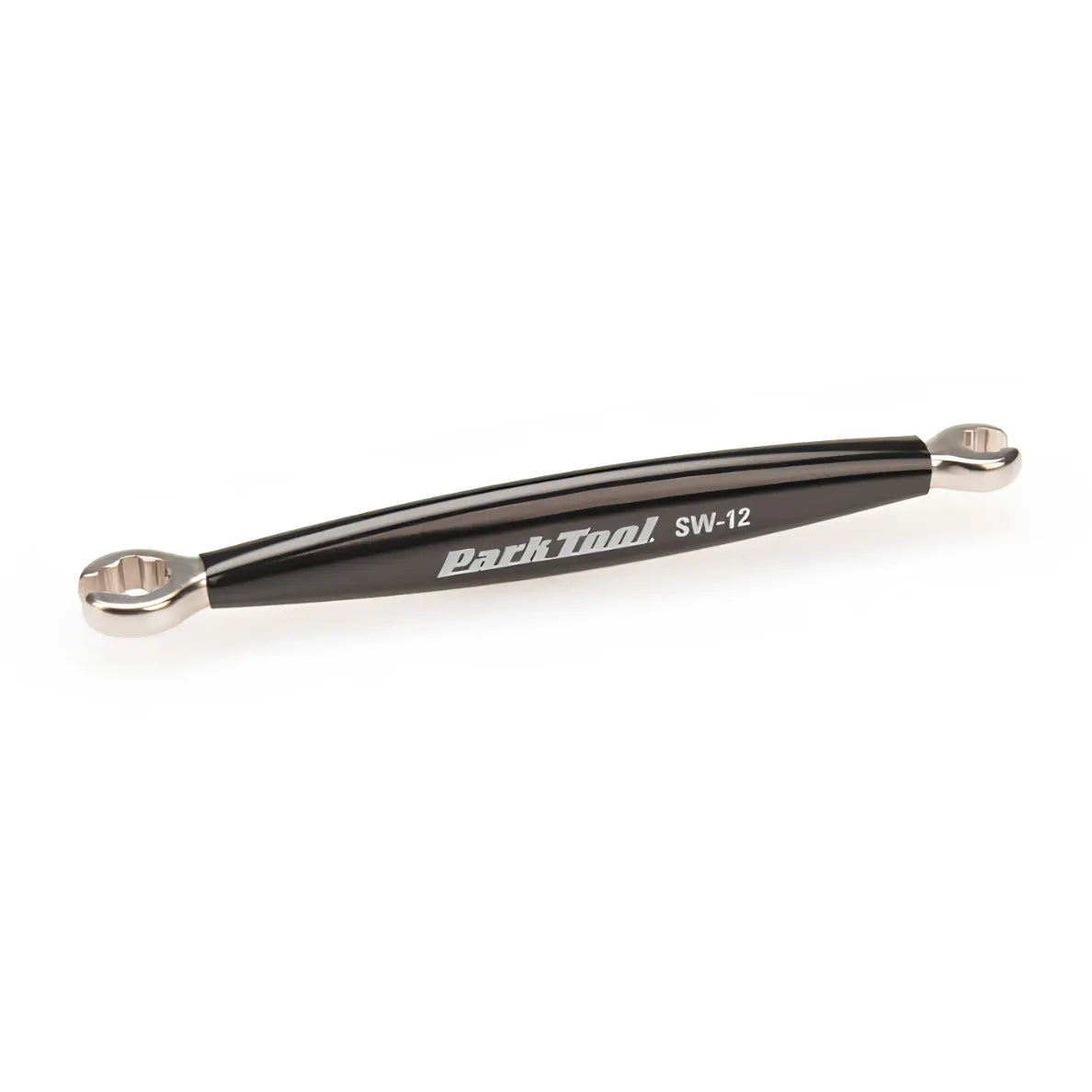 Spoke Wrench - For Mavic Wheel Systems