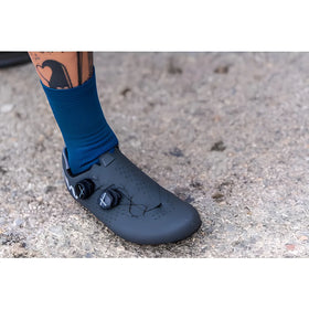 Northwave Extreme Pro 2 Road Shoes-Anthra