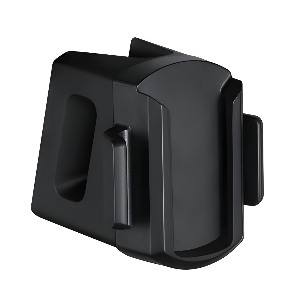 Magicshine Magnetic Mount For SEEMEE 50 PRO Rear Light