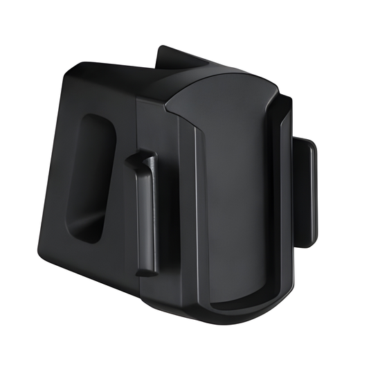 Magicshine Magnetic Mount For SEEMEE 50 PRO Rear Light