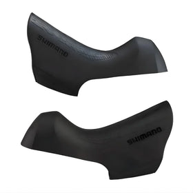 Shimano ST-R8000 Bracket Cover