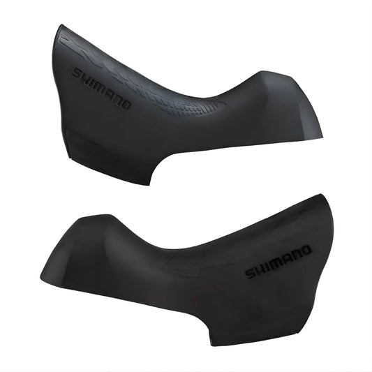 Shimano ST-R8000 Bracket Cover