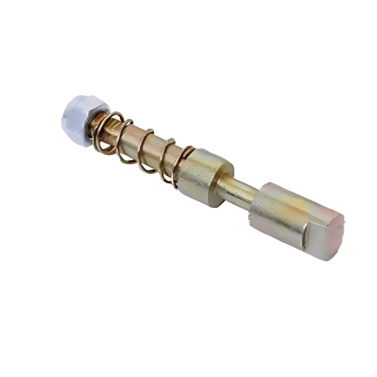 Push Pin Spring - HBT-1