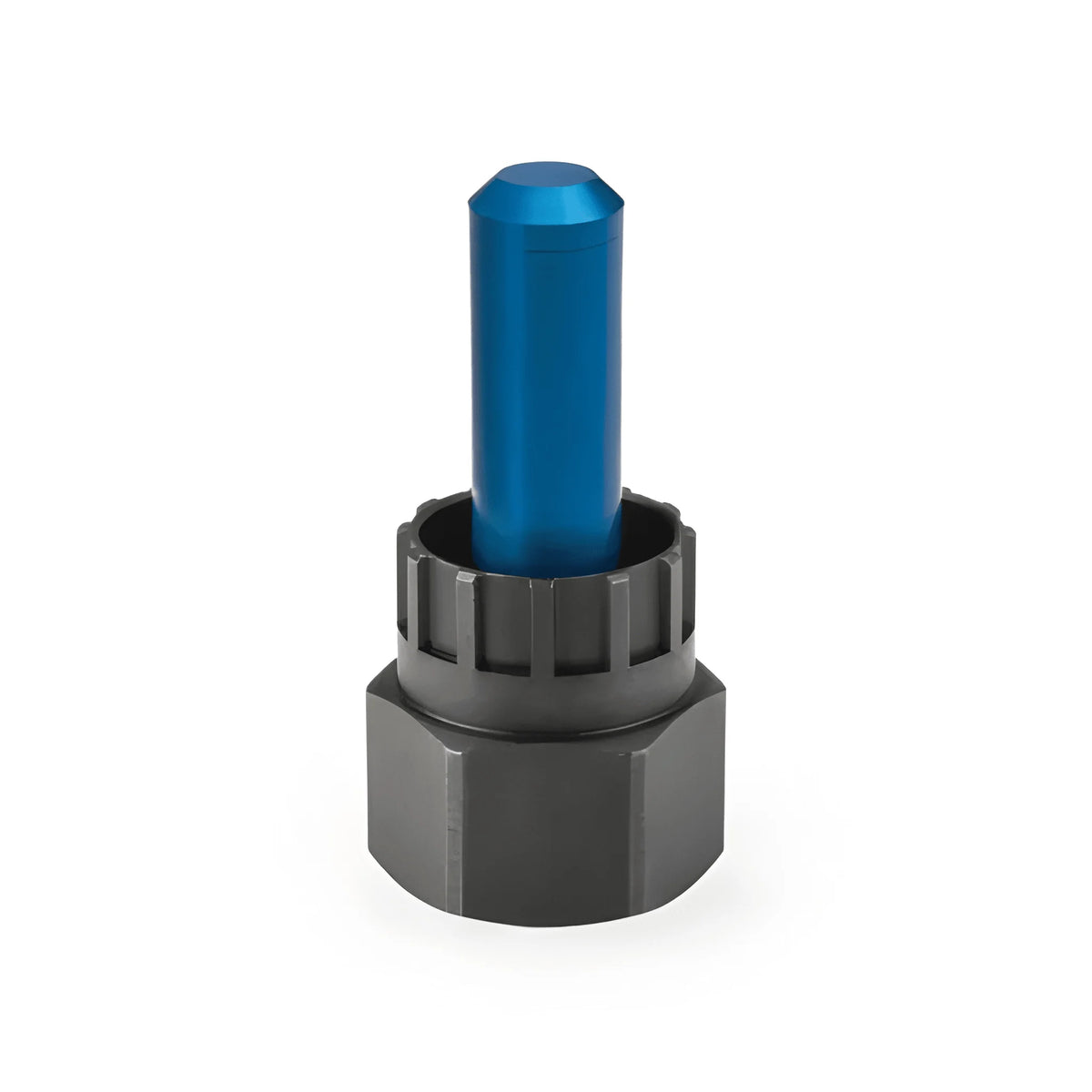 Cassette Lockring Tool with 12mm Guide Pin