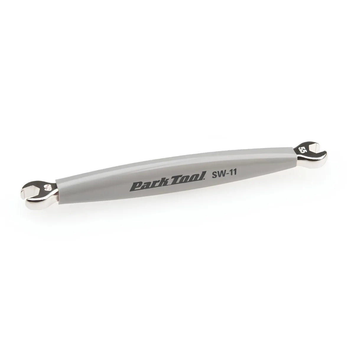 Spoke Wrench - For Campagnolo Wheel Systems
