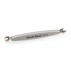 Spoke Wrench - For Campagnolo Wheel Systems