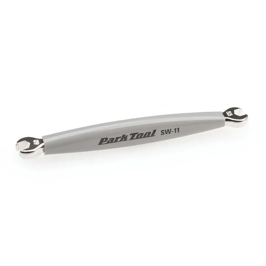 Spoke Wrench - For Campagnolo Wheel Systems