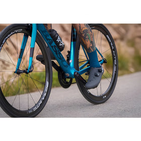 Northwave Extreme Pro 2 Road Shoes-Anthra