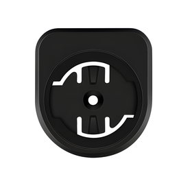 Magicshine HORI Wahoo Top Mount