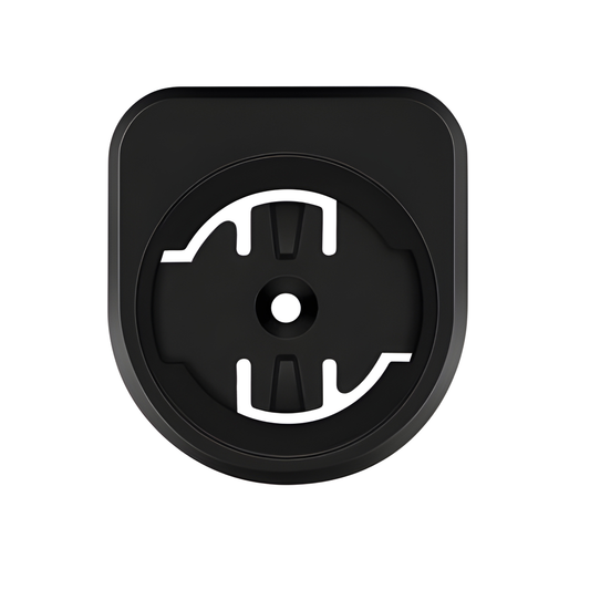 Magicshine HORI Wahoo Top Mount