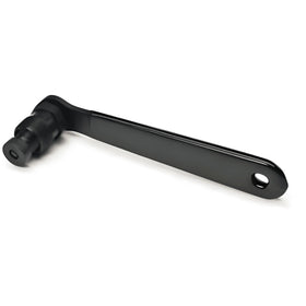 Swivel Foot - CCP-44, CWP-7