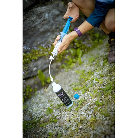 Milkit Tubeless Sealant (500ml)