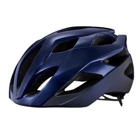 GIANT HELMET REV ELITE MIPS GL