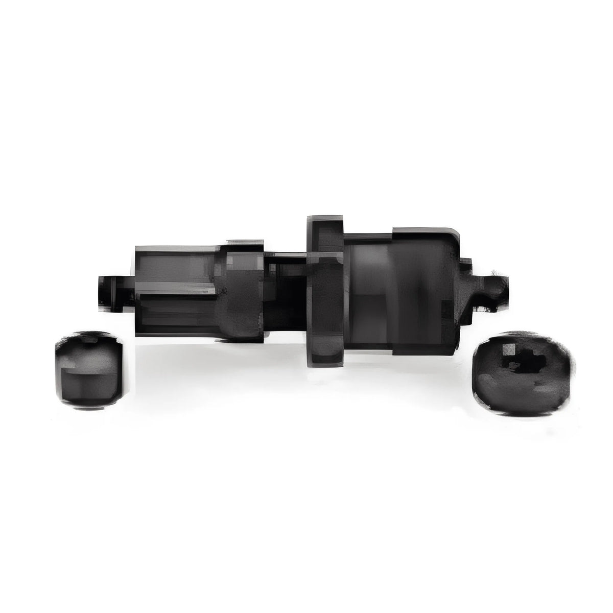 Swivel Foot - CCP-22, CWP-7