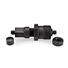 Swivel Foot - CCP-22, CWP-7