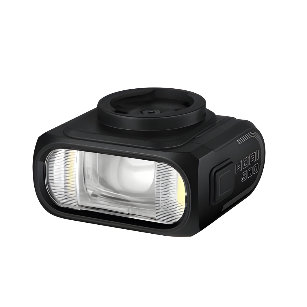 Magicshine HORI Wahoo Top Mount