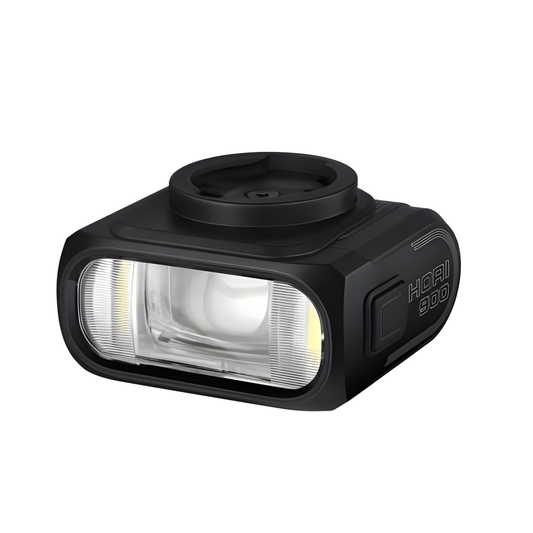 Magicshine HORI Wahoo Top Mount