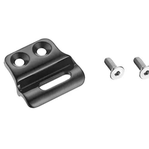 My16+ TCX Advanced Pro Front Derailleur Hanger