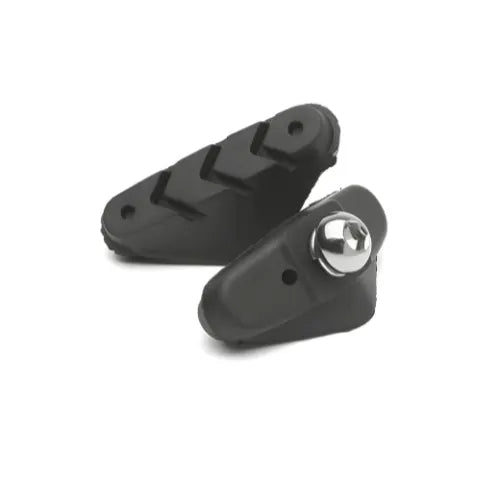 Road Caliper Brake Pads