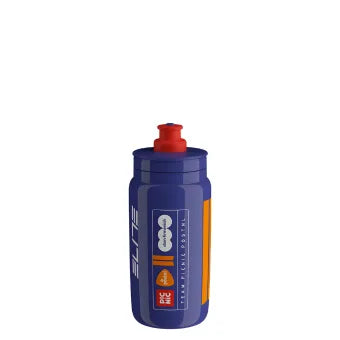 Bottle Fly 550ml Team Picnic PostalNL 2025