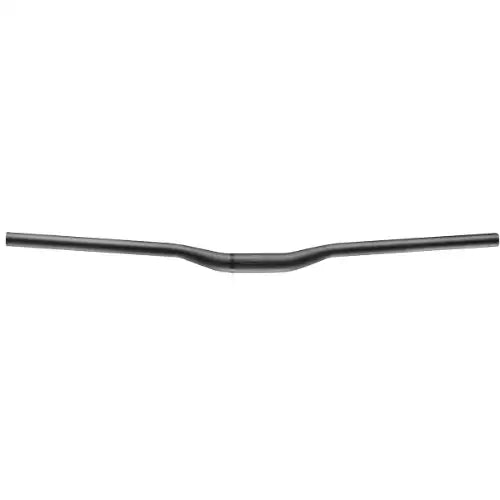 GIANT CONTACT TR RISER HB BLA 31.8X 780
