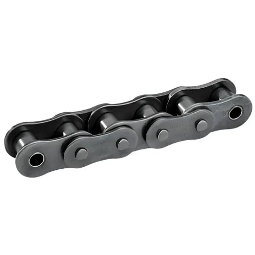 STD CHAIN