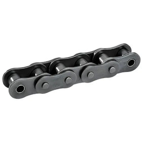 STD CHAIN