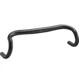 Merida Alloy Road Handlebar Expert GR, Dia: 31.8 mm-420mm