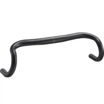Merida Alloy Road Handlebar Expert GR, Dia: 31.8 mm-420mm