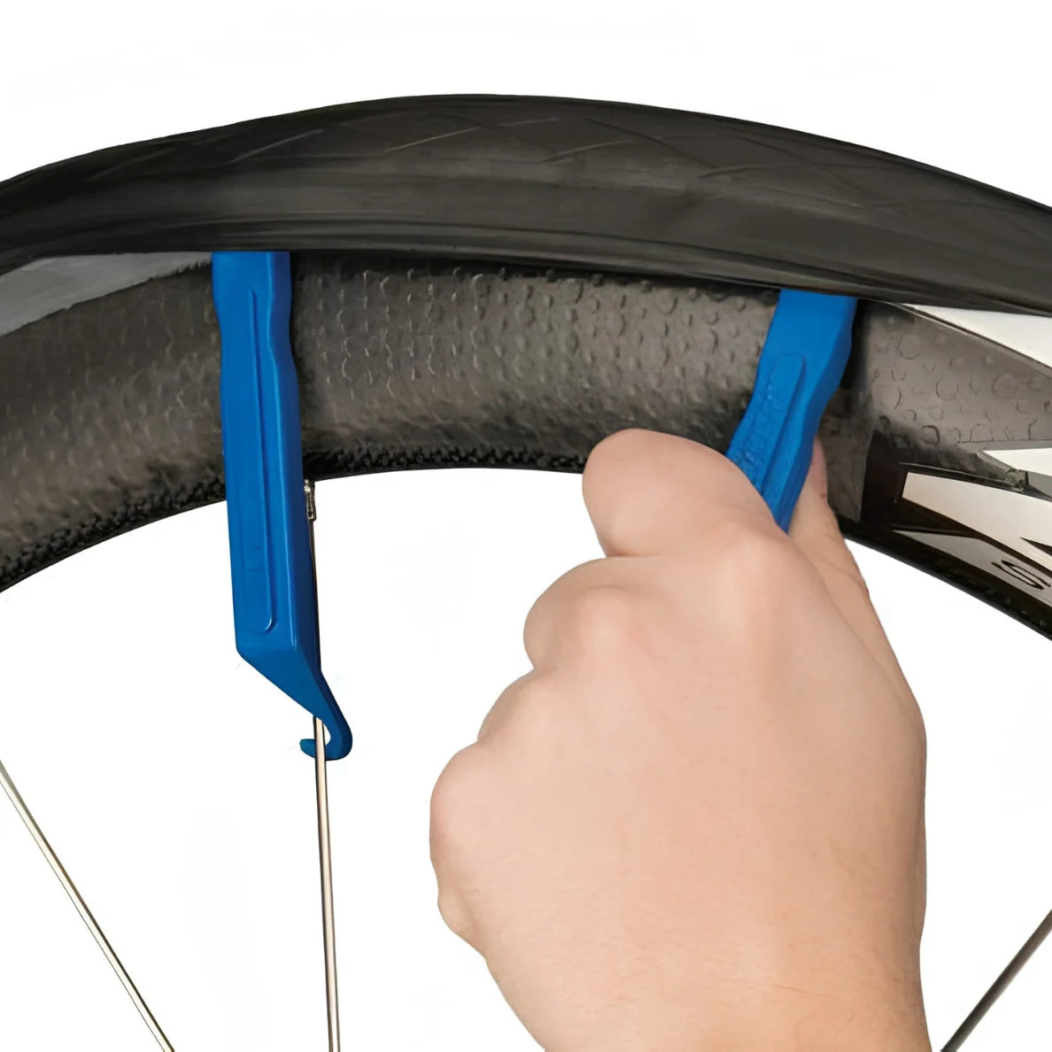 Tire Levers