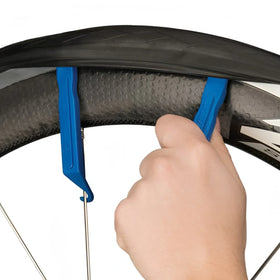 Tire Levers