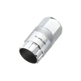 FREEWHEEL REMOVER