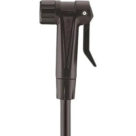 AUTO HEAD AND HOSE FOR CONTROL
