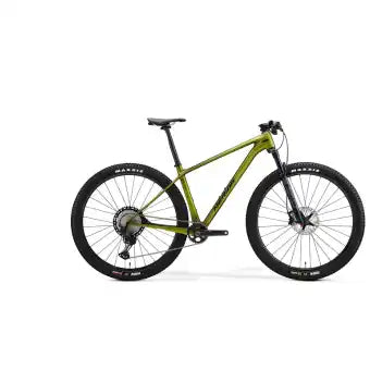 Merida Big Nine 7000 2022