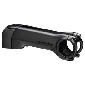Cannondale C1 Conceal 6 degree Stem (Black)