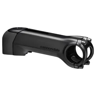 Cannondale C1 Conceal 6 degree Stem (Black)