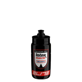 Bottle Fly Intermarche wanty 550 ml