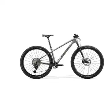 2026 BIG.NINE XT