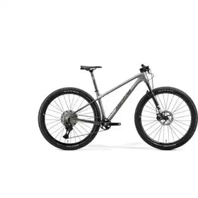 2026 BIG.NINE XT