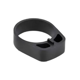 Wireport Spacer for Road bike-10mm