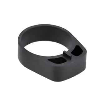 Wireport Spacer for Road bike-10mm